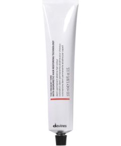 Davines, The Present Time, Demi-Permanent Hair Dye, 8.1 , 100 ml Matu kopšana