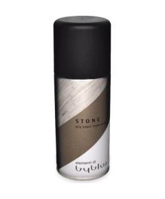 Byblos, Stone, Anti-Perspirant, Deodorant Spray, For Men, 150 ml Дезодоранты