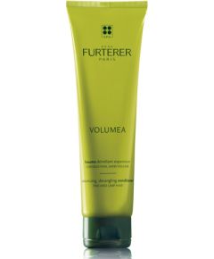 Rene Furterer, Volumea, Hair Conditioner, Volumizing, 150 ml Уход за волосами
