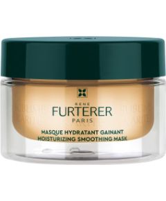 Rene Furterer, Sublime Karite, Hair Treatment Cream Mask, Hydrating, 200 ml Уход за волосами