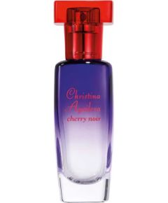 Christina Aguilera, Cherry Noir, Eau De Parfum, For Women, 15 ml *Miniature Духи и косметика