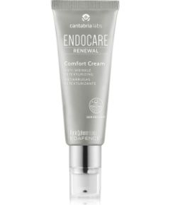 Cantabria Labs, Endocare Renewal Comfort, Anti-Wrinkle, Cream, For Face, 50 ml Косметика для тела