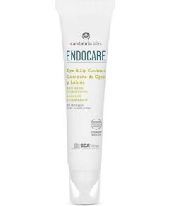 Cantabria Labs, Endocare, Anti-Aging, Eye Cream, 15 ml Kосметические средства