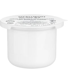 Avene, Hyaluron Activ, Cellular Regeneration, Day, Cream, For Face, Refill, 50 ml Косметика для тела