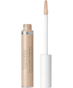 Avene, Couvrance, Illuminating, Liquid Concealer, Beige, 4 ml Kосметические средства