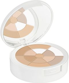 Avene, Couvrance, Mattifying, Compact Powder, Translucent, 10 g Kосметические средства