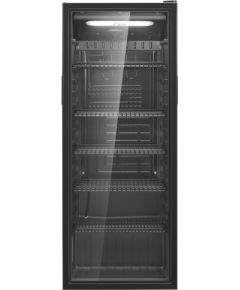 Beverage cooler Bomann Крупная бытовая техника