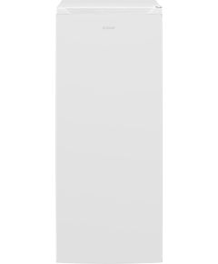 Upright freezer Bomann Jaunumi Sadz. tehnika