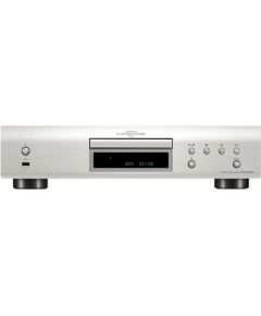 Denon DCD-900NE, silver - CD player CD Atskaņotāji