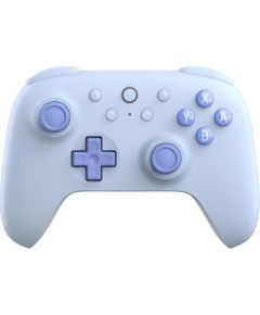 8BitDo Ultimate 2C, blue - Wireless Controller Игровые контроллеры