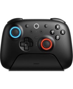 8BitDo Ultimate 2, black - Wireless Controller Игровые контроллеры