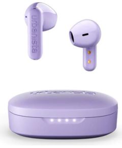 Urbanista Copenhagen 2, lavender purple - True wireless earphones Austiņas