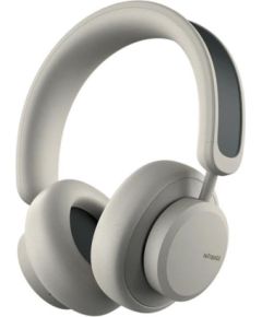 Urbanista Los Angeles, desert gray - Wireless headphones Austiņas