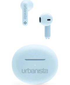 Urbanista Austin, skylight blue - True wireless earphones Наушники