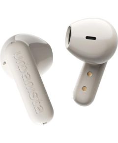 Urbanista Copenhagen 2, cloud white - True wireless earphones Austiņas