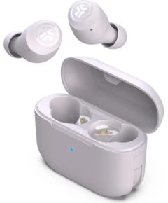 JLab GO Air Pop, purple - True-wireless Earbuds Наушники