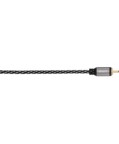 Hama Cable RCA Avinity (1,5 m) Проводa