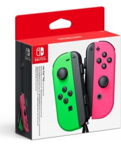 Controllers Nintendo Joy-Con Игровые контроллеры