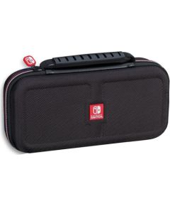 Switchi carrying bag Nintendo Игры