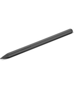Lenovo Yoga Pen, gray - Stylus Aдаптеры
