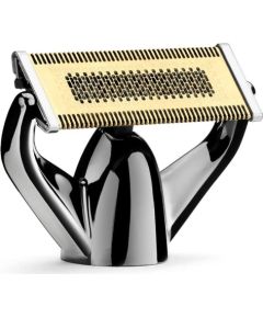 BaByliss X-Blade - Replacement blade Skuvekļu papildpiederumi