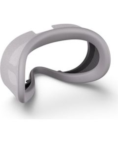 Meta Quest Breathable Facial Interface, Quest 3S, light gray - VR accessory VR preces