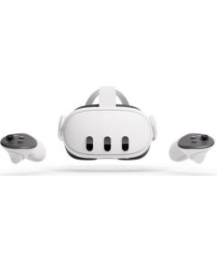 Meta Quest 3, 512 GB - VR headset VR товары