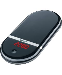 Digital kitchen scale KS36, Beurer Svari (virtuves)