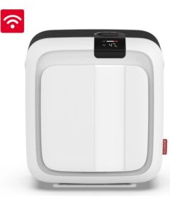 Humidyfier Boneco H700 SMART Gaisa attīrītāji