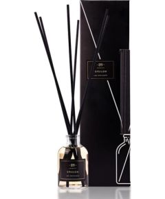 Aromatic89, Epsilon, classic bottle, 50 ml - Reed diffuser Освежитель воздуха в машине