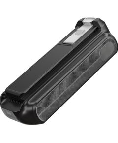 Tefal X-Force 9.60 - Removable battery Другие аксессуары