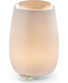 Beurer, white - Aroma diffuser Очистители воздуха