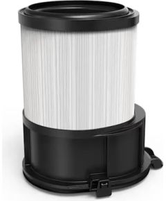 Shark Handvac, IP models - Post Motor Filter Фильтры для пылесосов