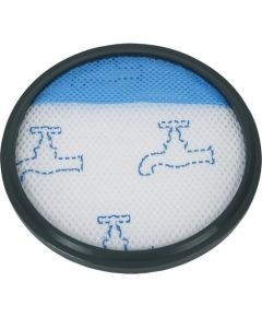 Tefal - Filtration system for vacuum cleaner Фильтры для пылесосов