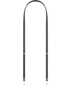 Apple Crossbody Strap, purple - Crossbody Strap Чехлы - оригинальные