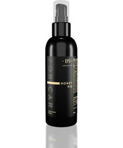 Aromatic89 Aromatic 89 Honey Pie, 100 ml - Car perfume spray Освежитель воздуха в машине