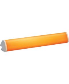 Wiz Bar Linear Light, RGBW, Bluetooth, white - Smart light Viedās lampas un spuldzes