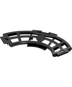 Whisker Litter-Robot 4 - OdorTrap holder Viedās iekārtas un piederumi