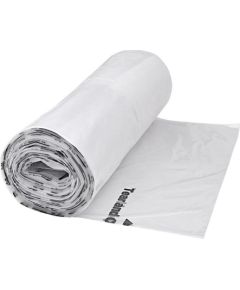 Whisker, 25 pcs - Waste drawer liners Viedās iekārtas un piederumi