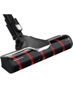 Tefal, X-Force Flex 9.60 - Slim parquet brush Другие аксессуары