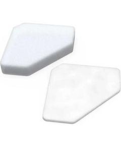 Shark AED - Foam filter set Фильтры для пылесосов