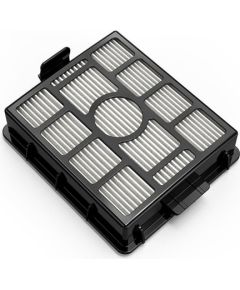 Shark AED - Anti allergen filter for cordless vacuum cleaner Фильтры для пылесосов