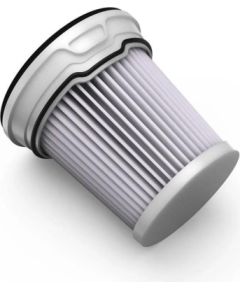 Shark - Foam & Felt Filter Фильтры для пылесосов