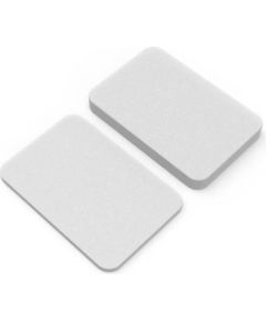 Shark, IW3000 - Dock foam & felt filter Фильтры для пылесосов