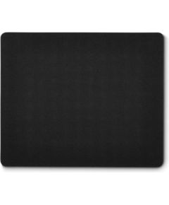 Hama Easy, black - Mousepad Коврики для мышей