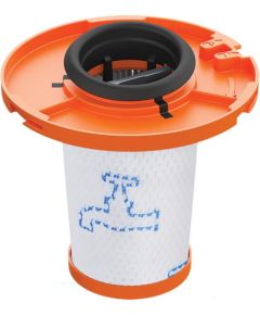 Tefal - Foam filter Фильтры для пылесосов