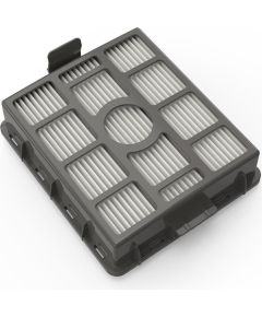 Shark, IP3000 - AED Anti Allergen Filter Фильтры для пылесосов