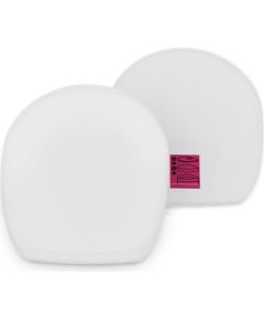 Shark, IZ400/IZ420 - Filter kit Фильтры для пылесосов