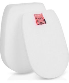 Shark - Spare filter kit Фильтры для пылесосов