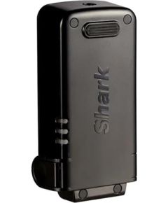 Shark, IZ300 - Additional Battery Pack Citi piederumi